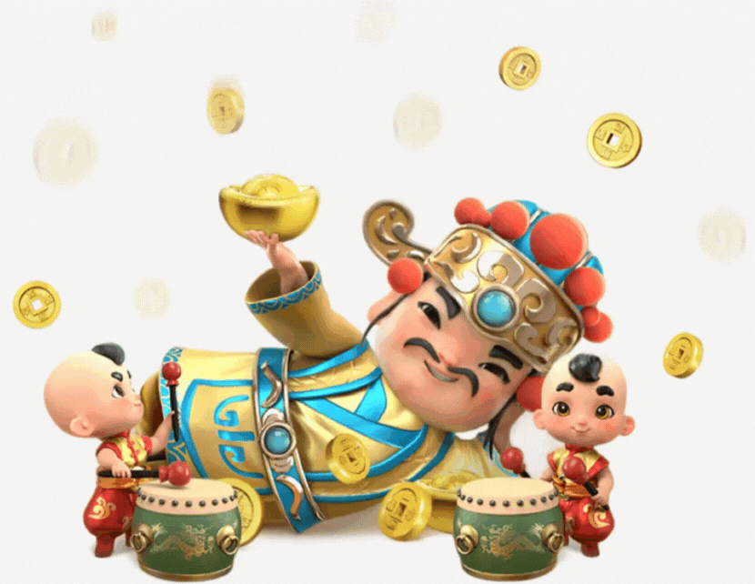PG麻将胡了品牌更新